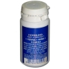 Henna w proszku czarna 50g